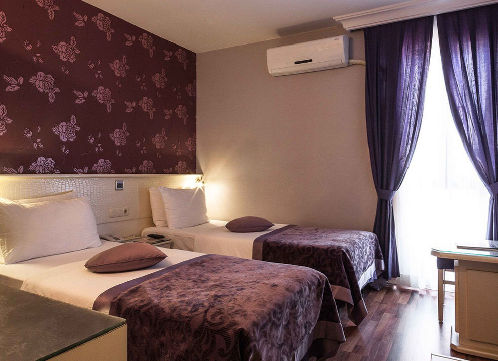 Ocean Breeze Apartment Kolombo Zewnętrze zdjęcie